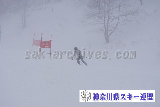 150117_115630_1.jpg