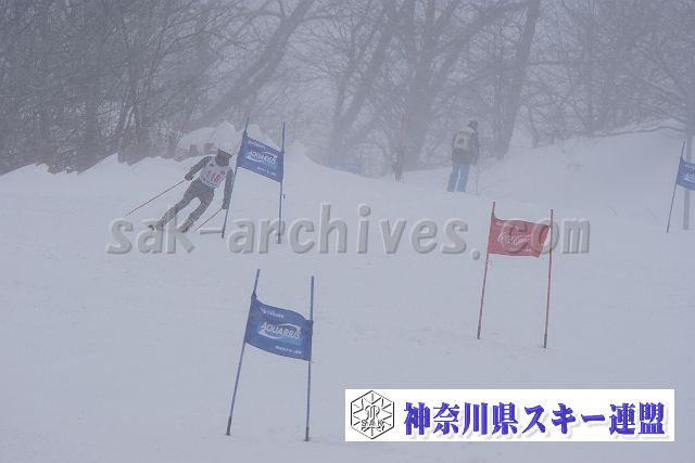 150117_115734_1.jpg
