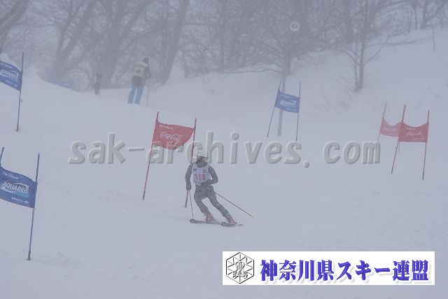 150117_115736_2.jpg