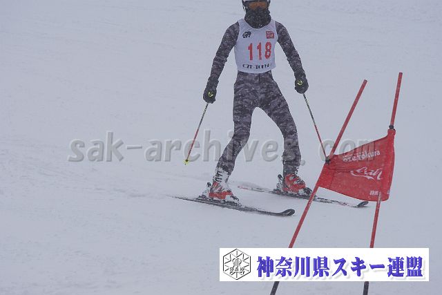 150117_115746_0.jpg