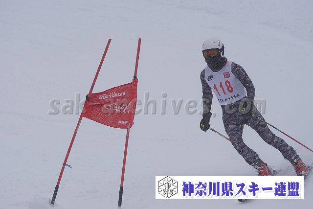 150117_115746_2.jpg