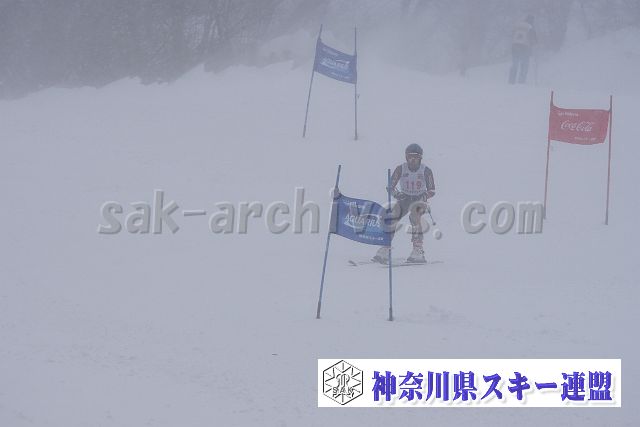 150117_115800_2.jpg