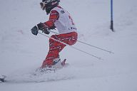 150117_110552_0