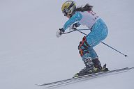 150117_111715_1