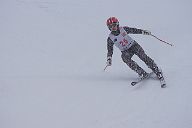 150117_111812_0