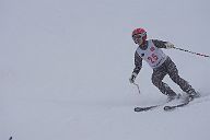 150117_111812_1