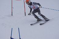 150117_114439_1