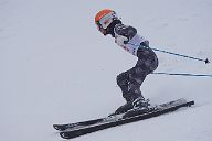 150117_114440_1
