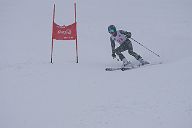150117_114608_1