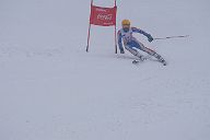 150117_115347_1