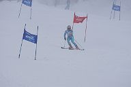 150117_115412_1