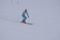 150117_115414_1