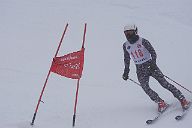 150117_115746_2