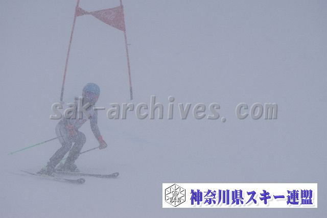 150117_131153_2.jpg