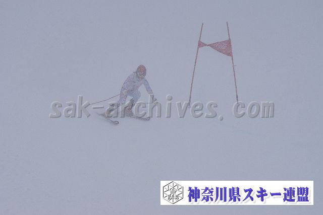 150117_131316_1.jpg