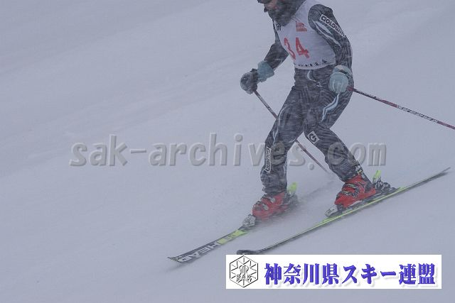 150117_131616_2.jpg