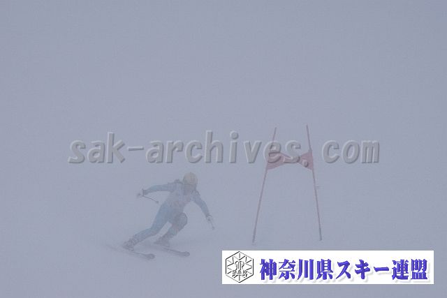 150117_131849_1.jpg