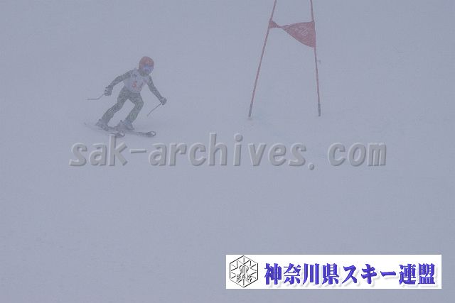 150117_133054_0.jpg