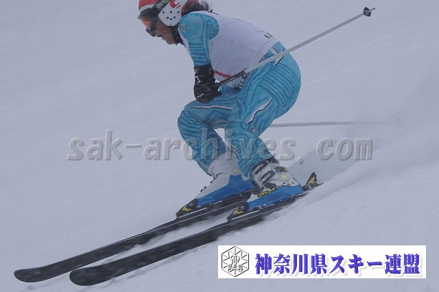 150117_133344_0.jpg