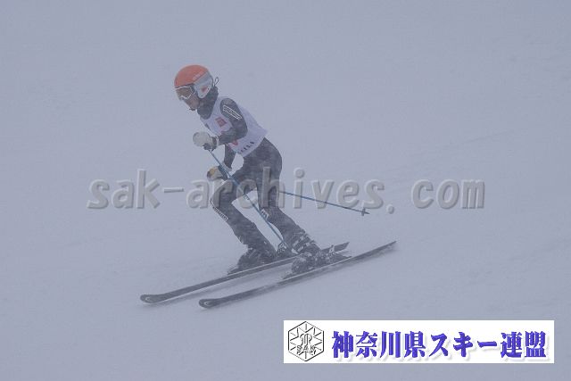 150117_133413_0.jpg