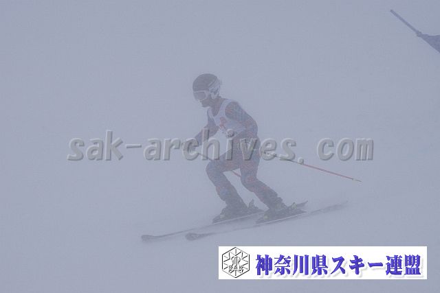 150117_133441_1.jpg