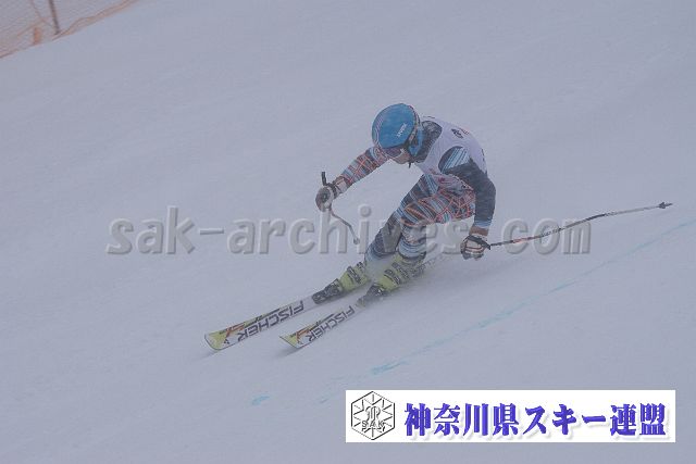 150117_133850_2.jpg