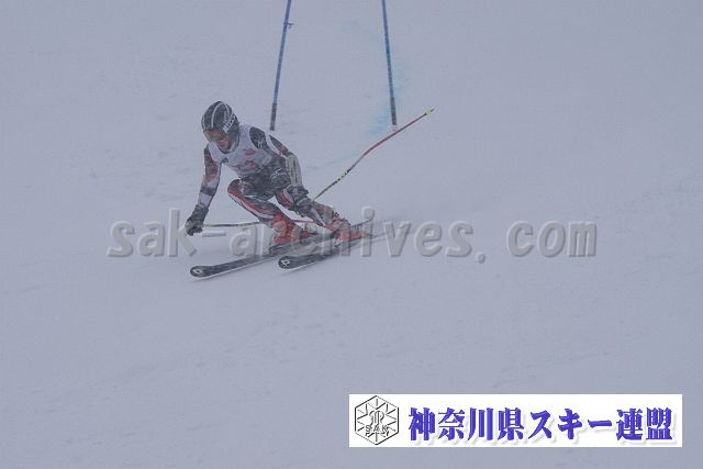 150117_133940_0.jpg