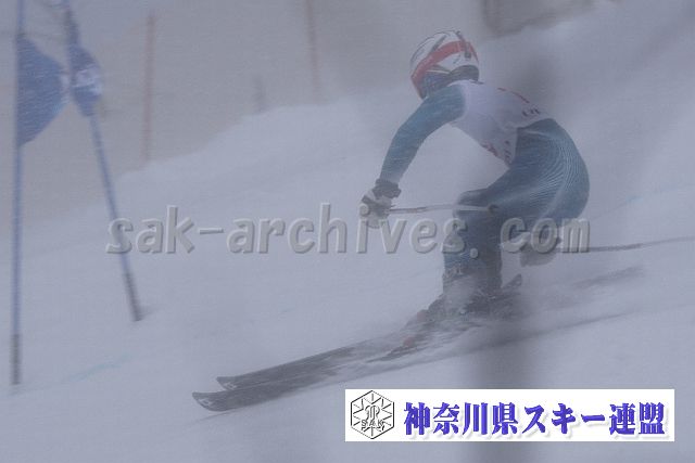 150117_134107_2.jpg