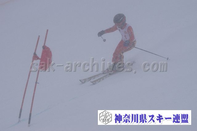 150117_134240_1.jpg