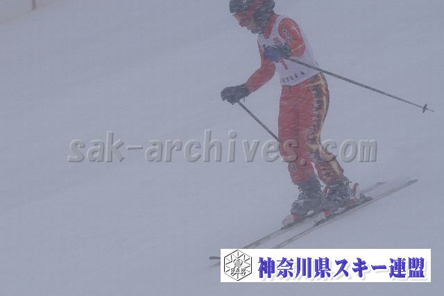 150117_134241_1.jpg