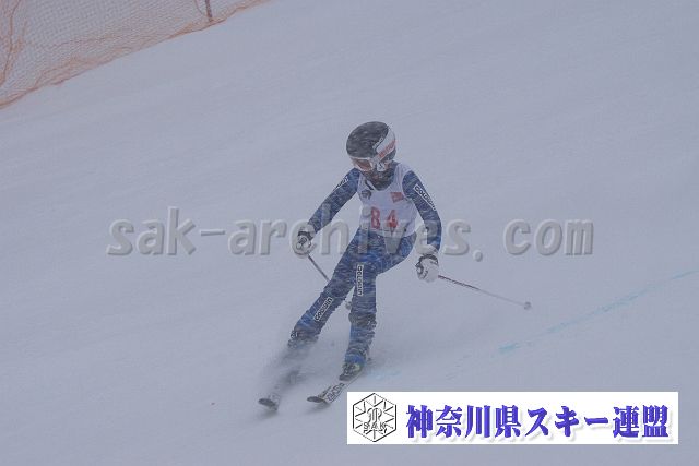 150117_134347_1.jpg