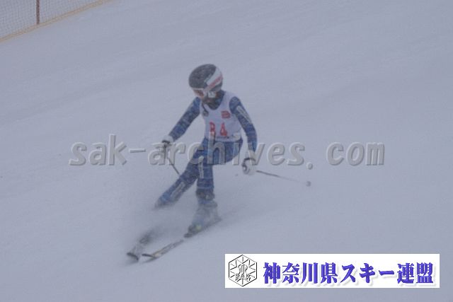 150117_134347_2.jpg
