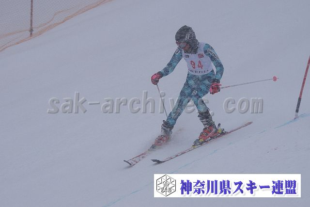 150117_134408_0.jpg