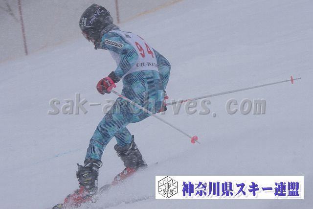 150117_134410_0.jpg