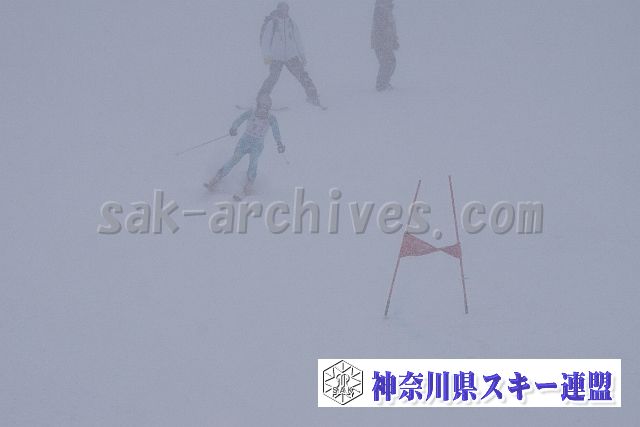 150117_134431_0.jpg