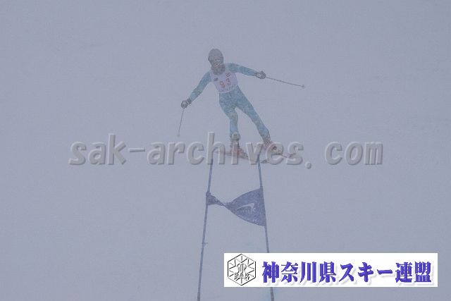 150117_134434_0.jpg