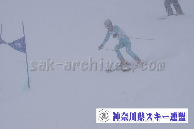 150117_134435_0.jpg