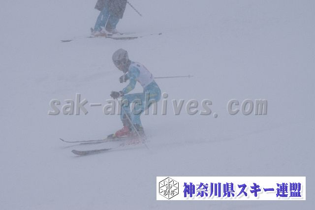 150117_134436_2.jpg