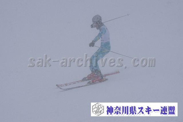 150117_134437_1.jpg