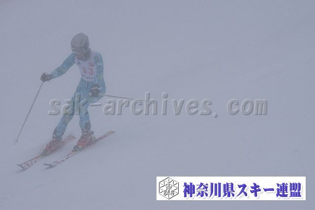 150117_134438_2.jpg