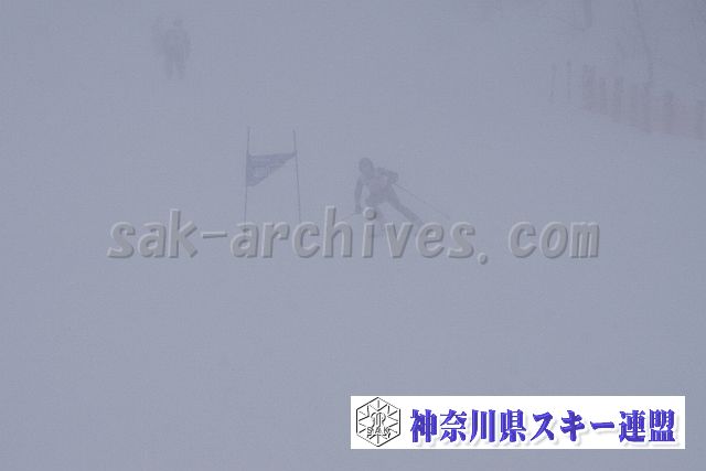 150117_134459_0.jpg