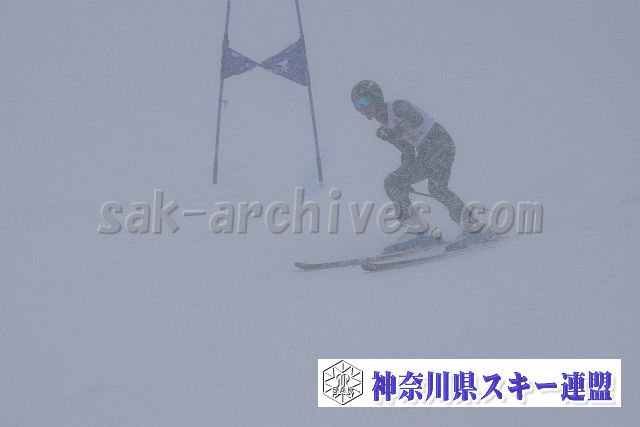 150117_134507_1.jpg