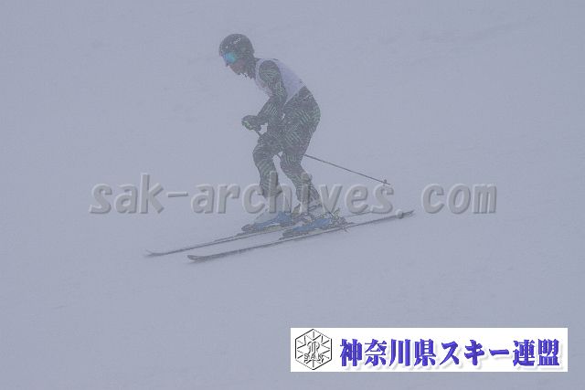 150117_134508_2.jpg