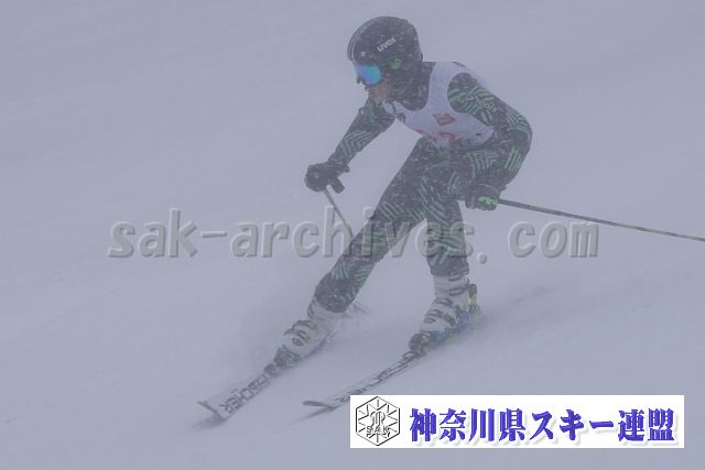 150117_134511_0.jpg