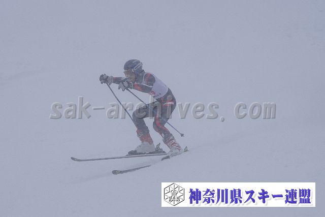 150117_134811_1.jpg