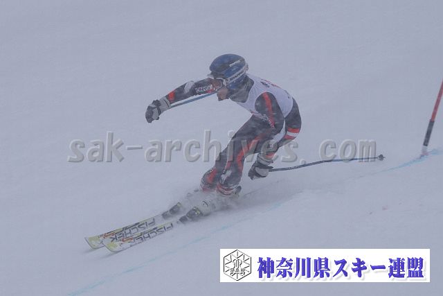 150117_134813_0.jpg