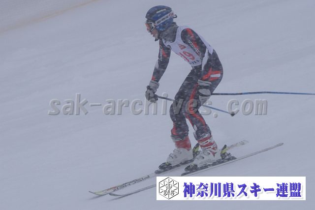 150117_134813_2.jpg
