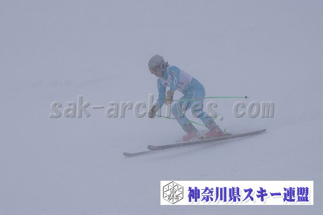 150117_135027_1.jpg