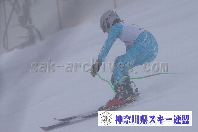 150117_135030_2.jpg