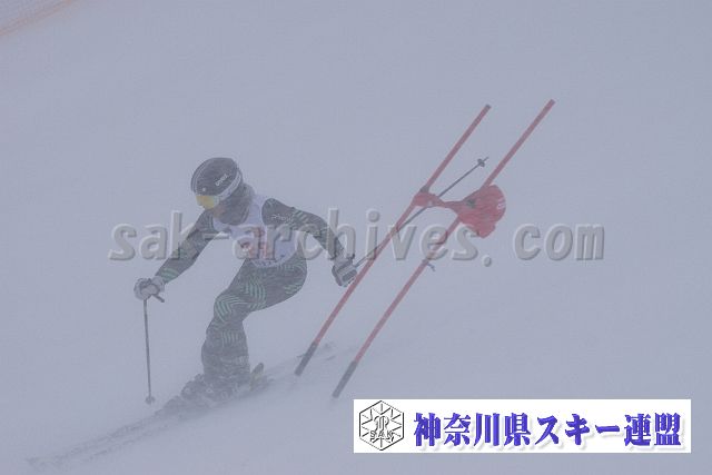 150117_135516_2.jpg